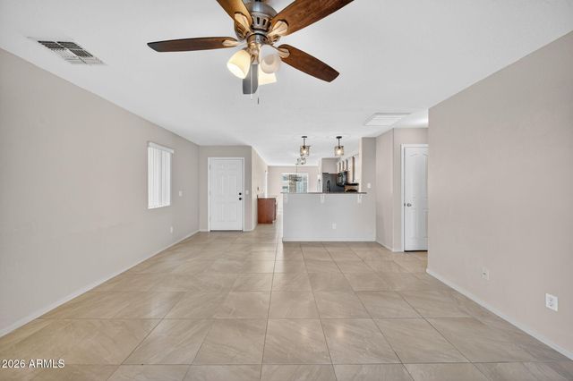 1602 E ANASTASIA Street, San Tan Valley, AZ 85140