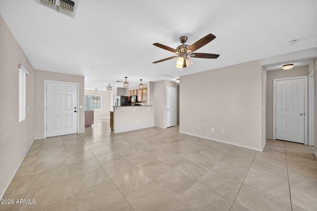 1602 E ANASTASIA Street, San Tan Valley, AZ 85140