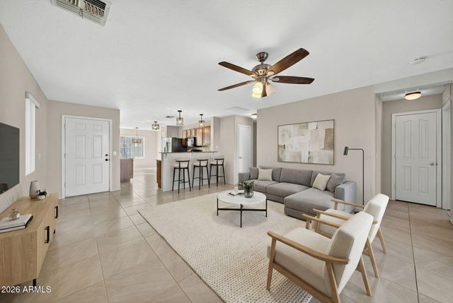 1602 E ANASTASIA Street, San Tan Valley, AZ 85140