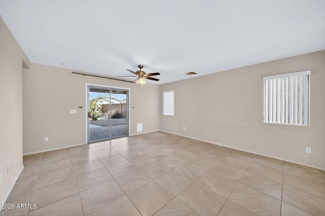 1602 E ANASTASIA Street, San Tan Valley, AZ 85140