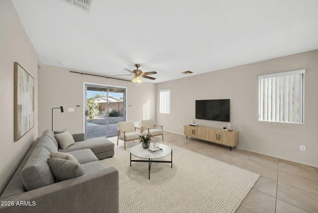 1602 E ANASTASIA Street, San Tan Valley, AZ 85140