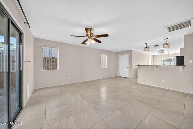 1602 E ANASTASIA Street, San Tan Valley, AZ 85140