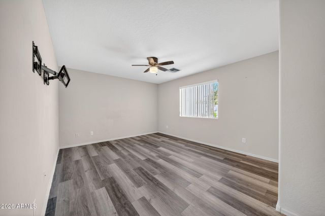 1602 E ANASTASIA Street, San Tan Valley, AZ 85140