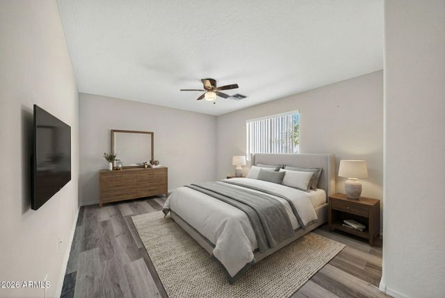 1602 E ANASTASIA Street, San Tan Valley, AZ 85140