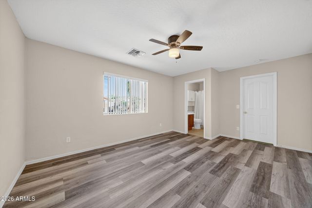 1602 E ANASTASIA Street, San Tan Valley, AZ 85140