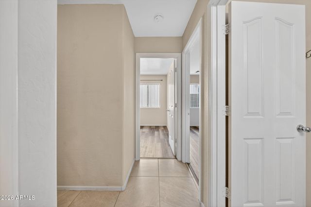 1602 E ANASTASIA Street, San Tan Valley, AZ 85140