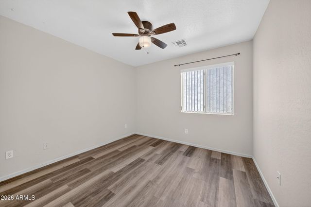 1602 E ANASTASIA Street, San Tan Valley, AZ 85140