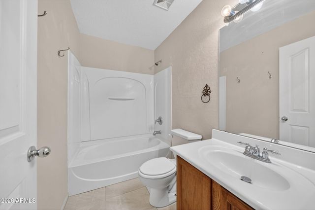 1602 E ANASTASIA Street, San Tan Valley, AZ 85140