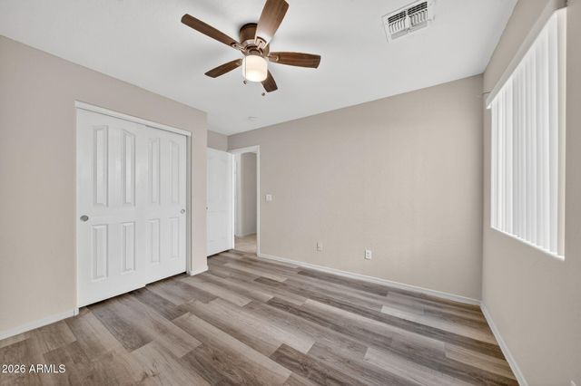 1602 E ANASTASIA Street, San Tan Valley, AZ 85140