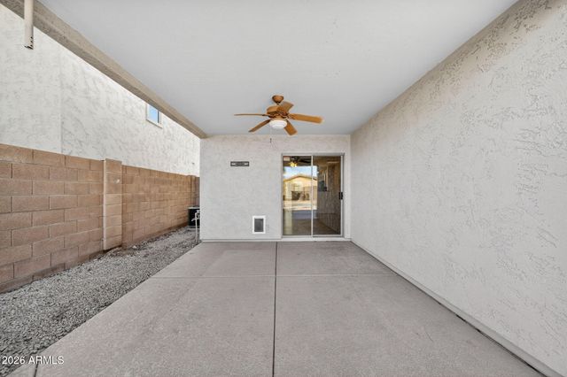 1602 E ANASTASIA Street, San Tan Valley, AZ 85140