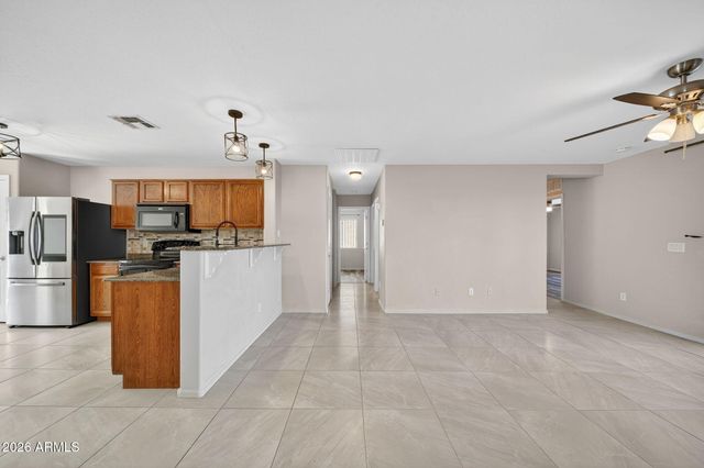 1602 E ANASTASIA Street, San Tan Valley, AZ 85140