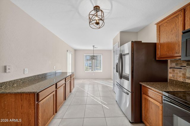 1602 E ANASTASIA Street, San Tan Valley, AZ 85140