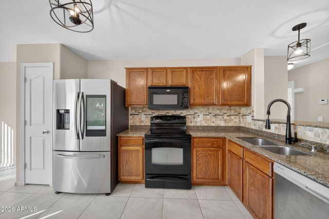 1602 E ANASTASIA Street, San Tan Valley, AZ 85140