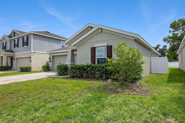 1238 FURY STREET, Davenport, FL 33837
