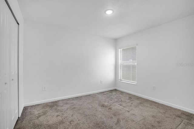 1238 FURY STREET, Davenport, FL 33837