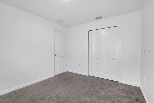 1238 FURY STREET, Davenport, FL 33837