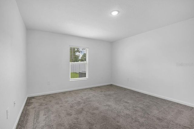 1238 FURY STREET, Davenport, FL 33837