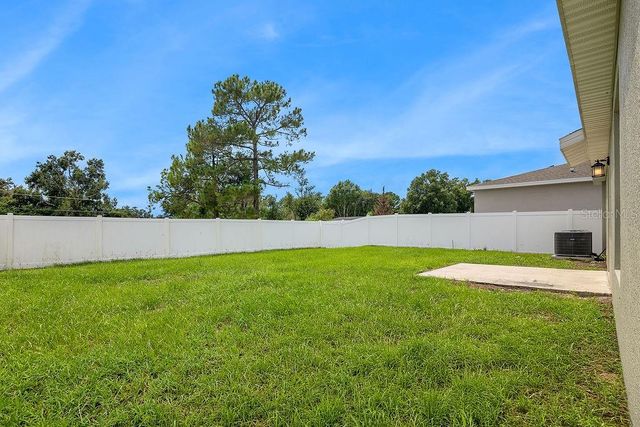 1238 FURY STREET, Davenport, FL 33837