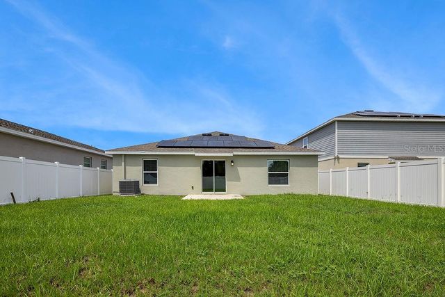 1238 FURY STREET, Davenport, FL 33837