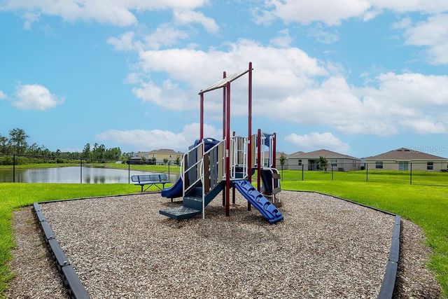 1238 FURY STREET, Davenport, FL 33837