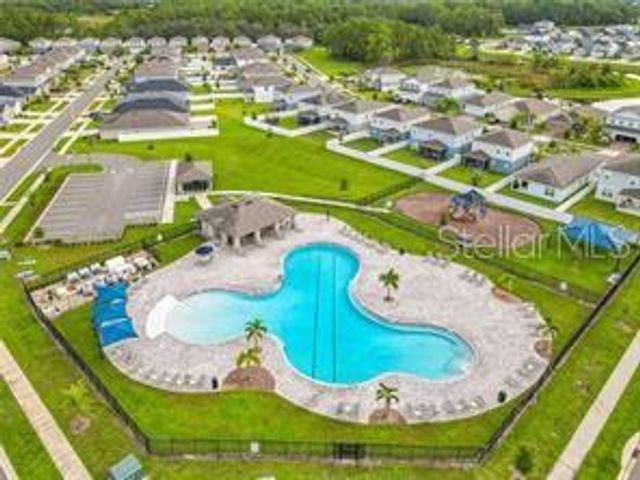 1238 FURY STREET, Davenport, FL 33837