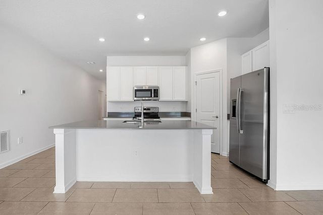 1238 FURY STREET, Davenport, FL 33837