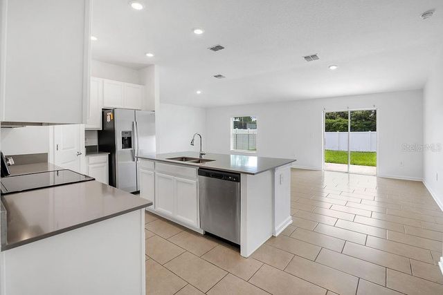 1238 FURY STREET, Davenport, FL 33837