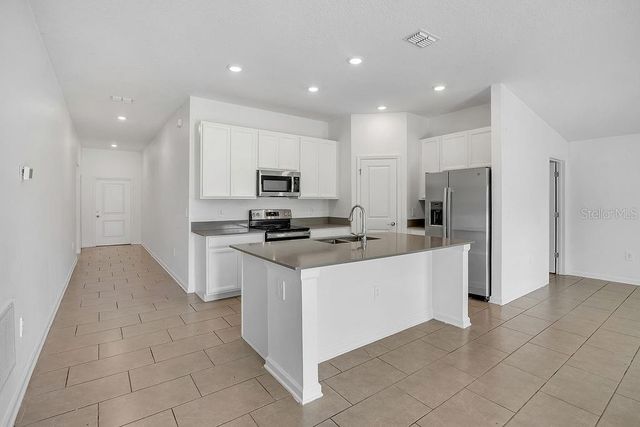 1238 FURY STREET, Davenport, FL 33837