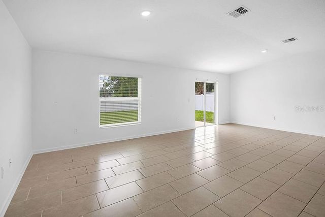 1238 FURY STREET, Davenport, FL 33837