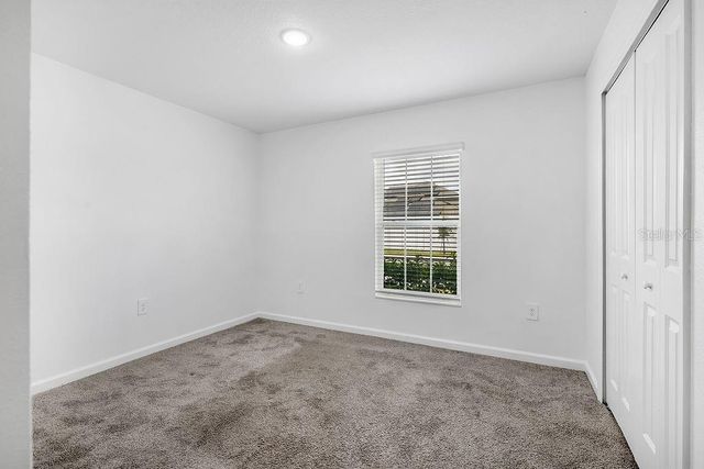 1238 FURY STREET, Davenport, FL 33837
