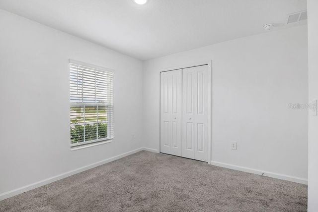 1238 FURY STREET, Davenport, FL 33837