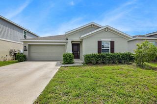 1238 FURY STREET, Davenport, FL 33837