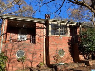 7729 BELMONT AVENUE, Birmingham, AL 35206