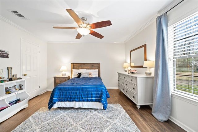 8787 KNOB OAK CV, Germantown, TN 38139