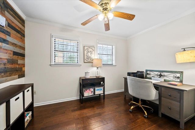 8787 KNOB OAK CV, Germantown, TN 38139