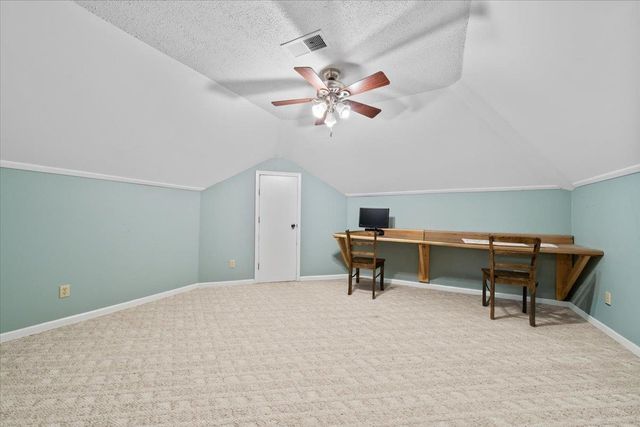 8787 KNOB OAK CV, Germantown, TN 38139