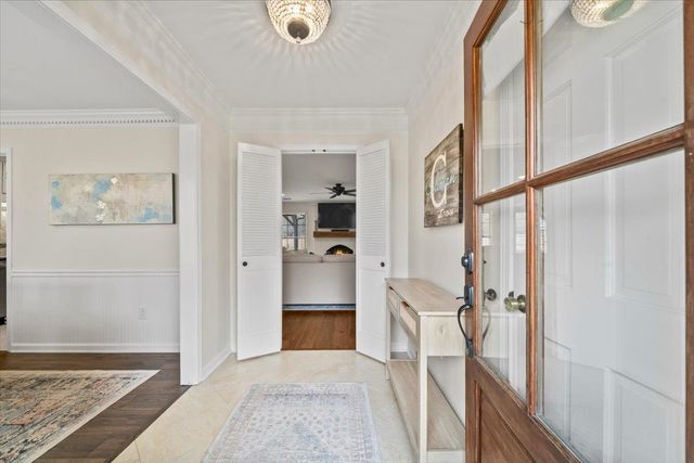 8787 KNOB OAK CV, Germantown, TN 38139