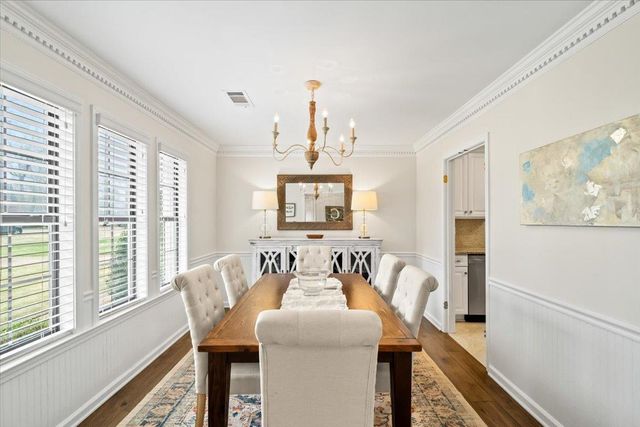 8787 KNOB OAK CV, Germantown, TN 38139