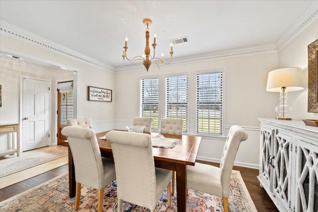 8787 KNOB OAK CV, Germantown, TN 38139