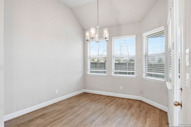 5122 Village Park, Schertz, TX 78154