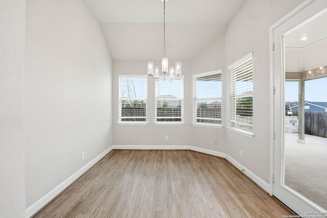 5122 Village Park, Schertz, TX 78154