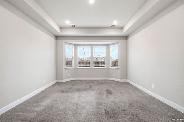 5122 Village Park, Schertz, TX 78154