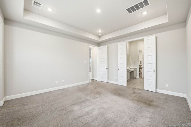 5122 Village Park, Schertz, TX 78154