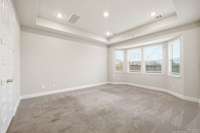 5122 Village Park, Schertz, TX 78154