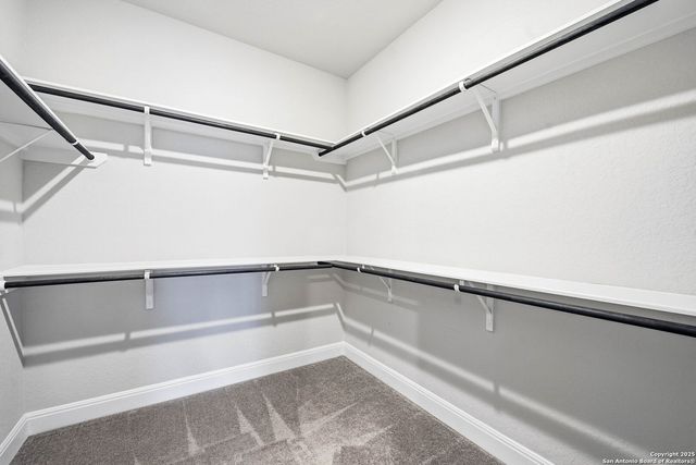 5122 Village Park, Schertz, TX 78154