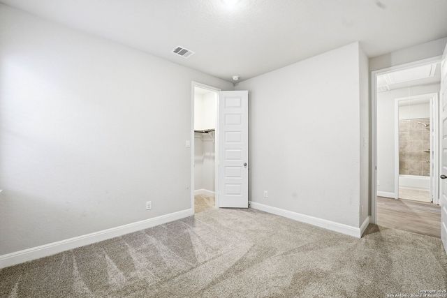 5122 Village Park, Schertz, TX 78154