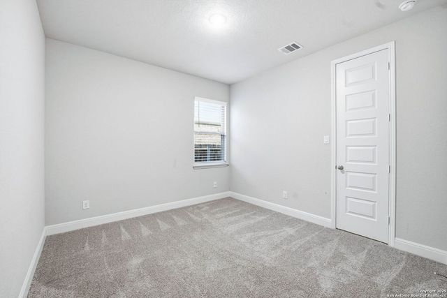 5122 Village Park, Schertz, TX 78154