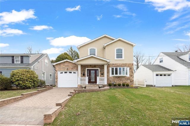 585 Mount Prospect Avenue, Clifton, NJ 07012