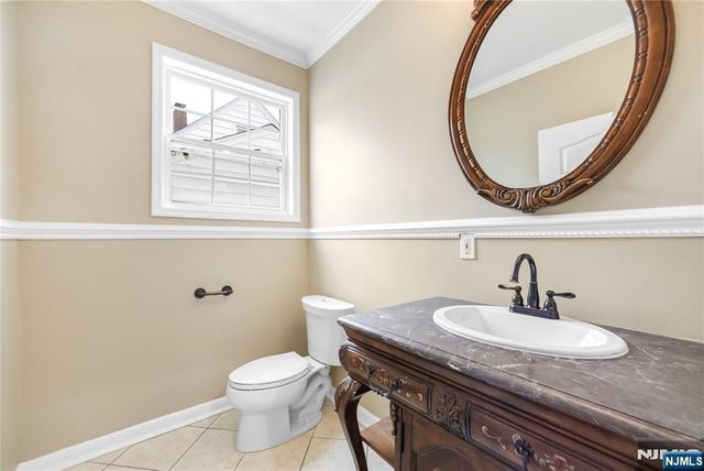 585 Mount Prospect Avenue, Clifton, NJ 07012