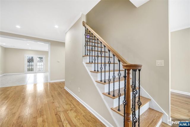 585 Mount Prospect Avenue, Clifton, NJ 07012